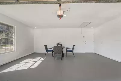 7015 Oakmore Lane, Orlando, FL 32818 - Photo 55