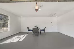 7015 Oakmore Ln, Orlando, FL 32818 - Photo 55