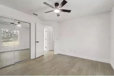 7015 Oakmore Lane, Orlando, FL 32818 - Photo 41