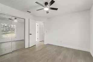 7015 Oakmore Ln, Orlando, FL 32818 - Photo 41