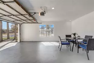 7015 Oakmore Ln, Orlando, FL 32818 - Photo 57