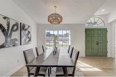 7015 Oakmore Lane, Orlando, FL 32818 - Photo 21