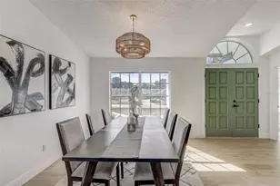 7015 Oakmore Ln, Orlando, FL 32818 - Photo 21