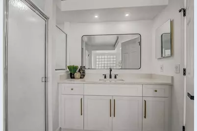 7015 Oakmore Lane, Orlando, FL 32818 - Photo 49