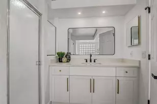 7015 Oakmore Ln, Orlando, FL 32818 - Photo 49