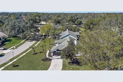 7015 Oakmore Lane, Orlando, FL 32818 - Photo 5