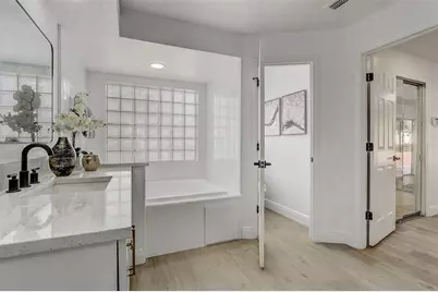 7015 Oakmore Lane, Orlando, FL 32818 - Photo 51