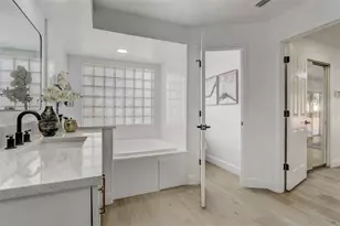 7015 Oakmore Ln, Orlando, FL 32818 - Photo 51