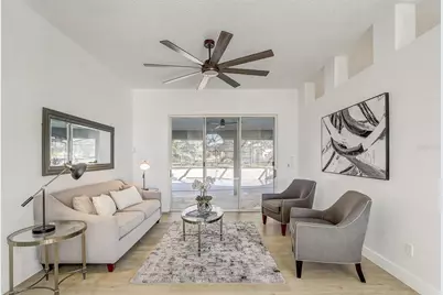 7015 Oakmore Lane, Orlando, FL 32818 - Photo 27