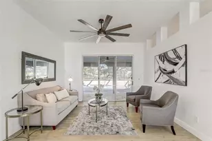 7015 Oakmore Ln, Orlando, FL 32818 - Photo 27