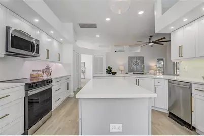 7015 Oakmore Lane, Orlando, FL 32818 - Photo 35