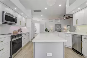 7015 Oakmore Ln, Orlando, FL 32818 - Photo 35