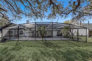 7015 Oakmore Ln, Orlando, FL 32818 - Photo 67