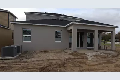 781 River Stone Trail, Sanford, FL 32771 - Photo 5