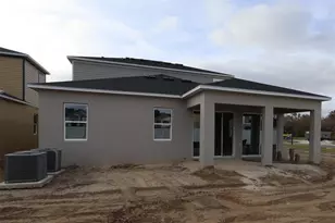 781 River Stone Trl, Sanford, FL 32771 - Photo 5