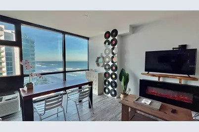 1909 S Atlantic Avenue #817,818,819, Daytona Beach, FL 32118 - Photo 21