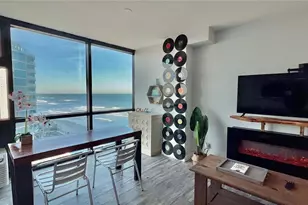 1909 S Atlantic Ave, Daytona Beach, FL 32118 - Photo 21