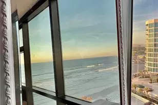 1909 S Atlantic Ave, Daytona Beach, FL 32118 - Photo 51