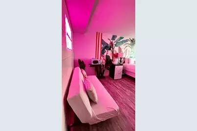 1909 S Atlantic Avenue #817,818,819, Daytona Beach, FL 32118 - Photo 37