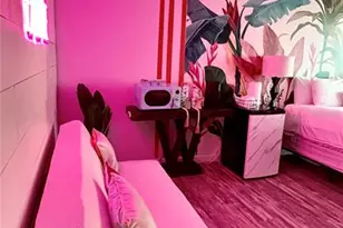 1909 S Atlantic Ave, Daytona Beach, FL 32118 - Photo 37