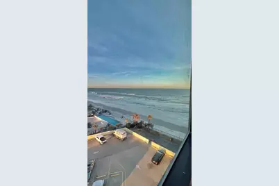 1909 S Atlantic Avenue #817,818,819, Daytona Beach, FL 32118 - Photo 53