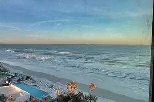 1909 S Atlantic Ave, Daytona Beach, FL 32118 - Photo 53