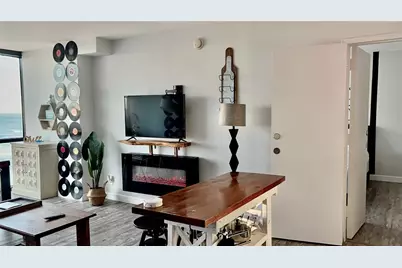 1909 S Atlantic Avenue #817,818,819, Daytona Beach, FL 32118 - Photo 23