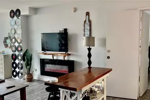 1909 S Atlantic Ave, Daytona Beach, FL 32118 - Photo 23