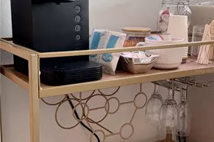 1909 S Atlantic Ave, Daytona Beach, FL 32118 - Photo 31