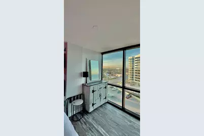 1909 S Atlantic Avenue #817,818,819, Daytona Beach, FL 32118 - Photo 49