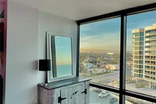 1909 S Atlantic Ave, Daytona Beach, FL 32118 - Photo 49