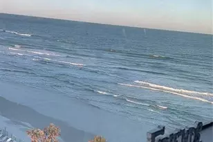 1909 S Atlantic Ave, Daytona Beach, FL 32118 - Photo 29