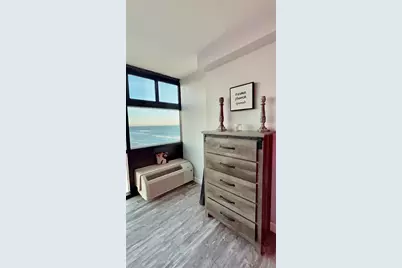 1909 S Atlantic Avenue #817,818,819, Daytona Beach, FL 32118 - Photo 47