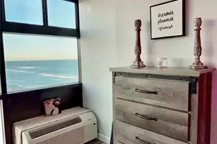 1909 S Atlantic Ave, Daytona Beach, FL 32118 - Photo 47