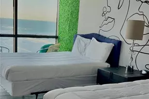 1909 S Atlantic Ave, Daytona Beach, FL 32118 - Photo 5