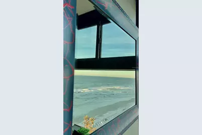 1909 S Atlantic Avenue #817,818,819, Daytona Beach, FL 32118 - Photo 11