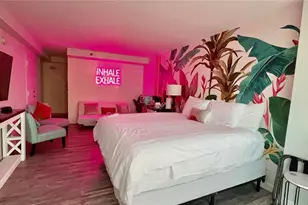 1909 S Atlantic Ave, Daytona Beach, FL 32118 - Photo 43