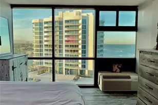 1909 S Atlantic Ave, Daytona Beach, FL 32118 - Photo 45