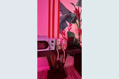 1909 S Atlantic Avenue #817,818,819, Daytona Beach, FL 32118 - Photo 39