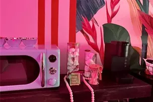 1909 S Atlantic Ave, Daytona Beach, FL 32118 - Photo 39