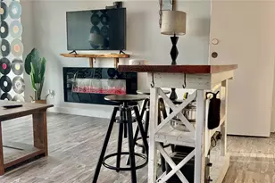 1909 S Atlantic Ave, Daytona Beach, FL 32118 - Photo 25