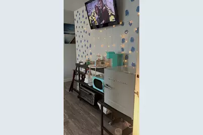 1909 S Atlantic Avenue #817,818,819, Daytona Beach, FL 32118 - Photo 3