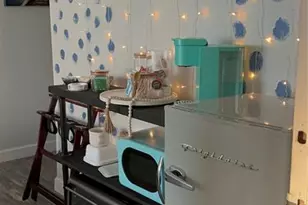 1909 S Atlantic Ave, Daytona Beach, FL 32118 - Photo 3