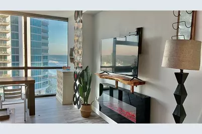 1909 S Atlantic Avenue #817,818,819, Daytona Beach, FL 32118 - Photo 27