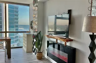 1909 S Atlantic Ave, Daytona Beach, FL 32118 - Photo 27