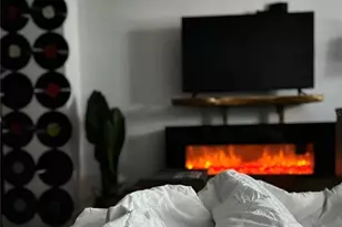 1909 S Atlantic Ave, Daytona Beach, FL 32118 - Photo 19