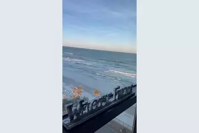 1909 S Atlantic Avenue #817,818,819, Daytona Beach, FL 32118 - Photo 15