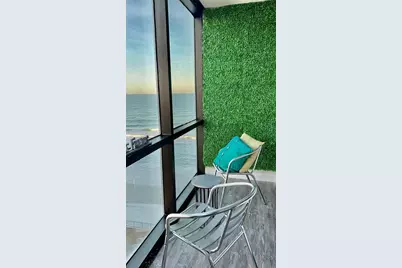 1909 S Atlantic Avenue #817,818,819, Daytona Beach, FL 32118 - Photo 13