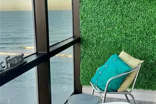 1909 S Atlantic Ave, Daytona Beach, FL 32118 - Photo 13