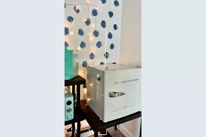 1909 S Atlantic Avenue #817,818,819, Daytona Beach, FL 32118 - Photo 7